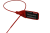 SGU -4 T.png