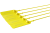 SGH -1 yellow.png