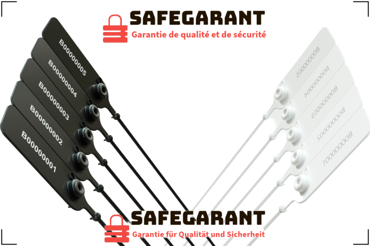SGH -1 black&amp; white dla TEMU (1).png
