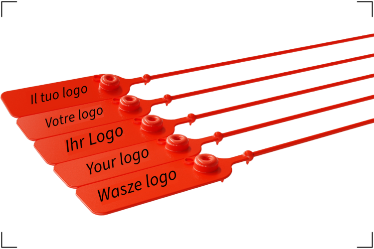 SGH -1 red v2.png