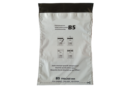 koperta b5 biala-1_bez GP Safe.png