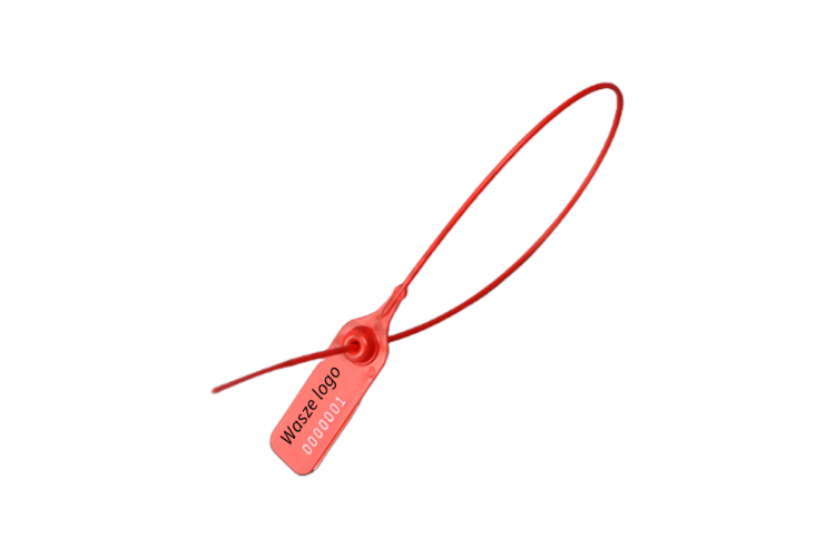 HS7010-1.png