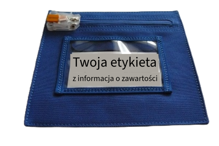 saszetka 16x16 (1).png