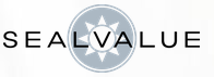 Výrobce: SealValue Europe (přejít na produkty)